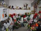 Acheter Local commercial Chalindrey Haute marne