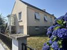 Vente Maison Landevant 56