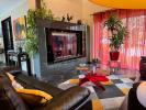 House CAMORS BIEUZY-LANVAUX