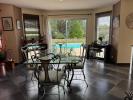 House CAMORS BIEUZY-LANVAUX