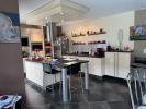 House CAMORS BIEUZY-LANVAUX
