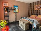 House CAMORS BIEUZY-LANVAUX