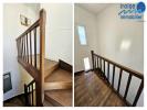 Louer Appartement 12 m2 Brest