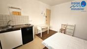 Louer Appartement Brest 385 euros