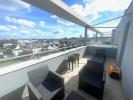 Apartment BREST 