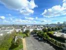 Apartment BREST 