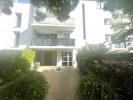 Apartment BREST 
