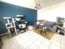 Apartment BREST 