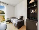 Apartment NANTES 