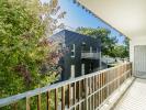 Apartment NANTES 