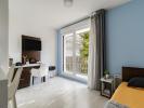 Apartment NANTES 