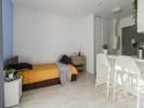Apartment NANTES 