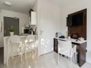 Apartment NANTES 