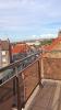 Annonce Vente 3 pices Appartement Boulogne-sur-mer