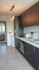 Acheter Appartement 57 m2 Boulogne-sur-mer