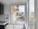 Acheter Appartement Boulogne-sur-mer Pas de calais