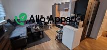 Apartment PARIS-14EME-ARRONDISSEMENT 