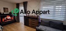 Apartment PARIS-14EME-ARRONDISSEMENT 