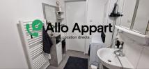 Apartment PARIS-14EME-ARRONDISSEMENT 