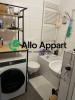 Apartment PARIS-19EME-ARRONDISSEMENT 