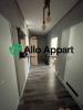Apartment PARIS-19EME-ARRONDISSEMENT 