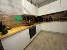 Apartment PARIS-19EME-ARRONDISSEMENT 