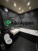 Apartment PARIS-19EME-ARRONDISSEMENT 