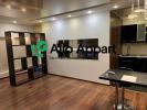 Apartment PARIS-19EME-ARRONDISSEMENT 