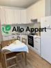 Apartment LYON-7EME-ARRONDISSEMENT 
