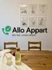 Apartment LYON-7EME-ARRONDISSEMENT 