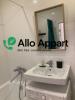 Apartment LYON-7EME-ARRONDISSEMENT 