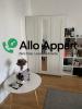 Apartment LYON-4EME-ARRONDISSEMENT 
