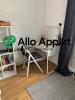 Apartment LYON-4EME-ARRONDISSEMENT 