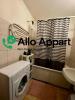 Apartment LYON-4EME-ARRONDISSEMENT 