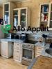 Apartment LYON-4EME-ARRONDISSEMENT 