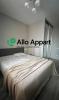 Apartment LYON-3EME-ARRONDISSEMENT 