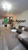 Apartment LYON-3EME-ARRONDISSEMENT 