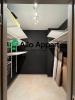 Apartment LYON-3EME-ARRONDISSEMENT 