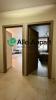 Apartment LYON-3EME-ARRONDISSEMENT 