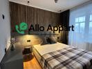 Apartment LYON-8EME-ARRONDISSEMENT 