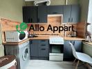 Apartment LYON-8EME-ARRONDISSEMENT 
