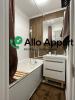 Apartment LYON-8EME-ARRONDISSEMENT 