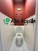 Apartment LYON-8EME-ARRONDISSEMENT 