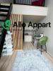 Apartment ANNECY 