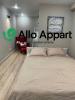Apartment ANNECY 