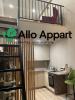 Apartment ANNECY 