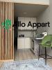 Apartment ANNECY 