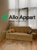 Apartment ANNECY 