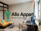 Annonce Location 2 pices Appartement Rennes