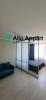 For rent Apartment Bordeaux  33000 37 m2